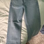 AGOLDE Jeans Photo 4