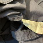 Mango Button Down Dress Size XS Photo 2