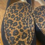 Baretraps Loafers Photo 2