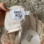 Princess Polly Ivy Hollow Mini Dress Photo 4