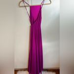 Lulus  Aurora maxi dress Photo 3