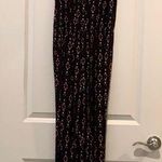 Acemi Jump suit Photo 0