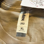 Southern Fried Chicks NWT  Better Late Than Ugly Short Sleeve Womens Tshirt 1008 Photo 3