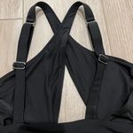 H&M Swimsuit Black Photo 5