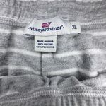 Vineyard Vines  Stripe Sweatpants Jogger Pants Photo 3