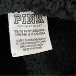 PINK - Victoria's Secret  Colorblock Jacket Photo 4