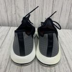 Womens Size 7.5 L’Amour Des Pieds Hanava Sneakers EUC Photo 3