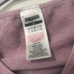 Gymshark  Long Sleeve Top Crop Photo 2