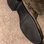 Vince Camuto Long rustic riding boots  Photo 1