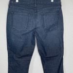 Rich & Skinny  Jeans‎ Photo 4