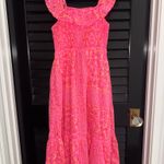 Vineyard Vines Maxi Dress Photo 1