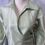 Chetta B Vtg 2 piece set size 6 Photo 5