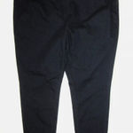 A New Day 🆕 NWT Plus 26W Dark Denim Skinny Jeans NEW Photo 0