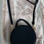 black purse Photo 0