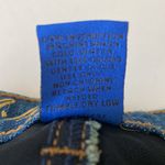 Bill Blass Stretch Boot Cut Denim Jeans Size 16 NWOT Photo 40