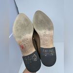 Free People Lost Valley Ankle Boot Size US 8 Photo 6