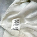 Anthropologie  Amadi Faux Fur Basia Vest Photo 3