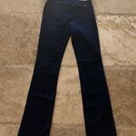 joe's jeans Joes NWT $185 Honey Flawless Bootcut Jeans Size 27 Photo 3