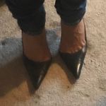 ALDO 5/$25  heels Photo 2