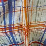 Kinross Cashmere and Silk Scarf Photo 3