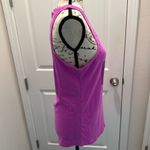 PINK - Victoria's Secret Pink Women's Tank Top by  Photo 4