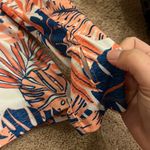 Columbia  leave pullover L Photo 4