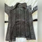 Ann Taylor  Wool coat Photo 7