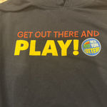 Gildan Sweatshirt Photo 2