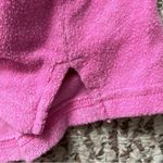 Aerie Offline By Shorts Photo 4