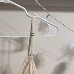 Show Me Your Mumu FINAL
PRICE Women's Bonaroo Top Photo 5