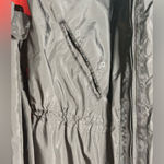 Ralph Lauren  Active Black Outerwear Photo 1