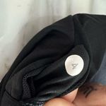 Lululemon  Happy Strappy Tank • Sz 4 Photo 7