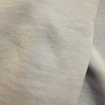 Women's Lululemon Light Purple Crewneck Scuba Sweatshirt M/L Size L Photo 10