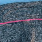 Superdry  Leggings Photo 3