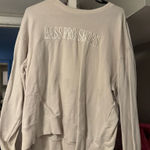 Bass Pro Shops  Crewneck Photo 0