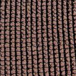 Cupshe Rib Scoop Neck Top & Hipster Bikini Set Mineral Wash M NWT IN PACKAGE Photo 5