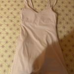 Lululemon  Align Dress Photo 0