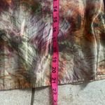 Marie Oliver  June Blouse in Earth Dye Photo 14