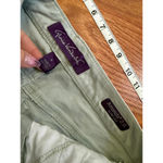 Gloria Vanderbilt Women's Jeans |  | Size 6 Photo 2