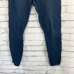 Levi's Levi’s Signature Mid Rise Skinny Jeans Dark Wash Women’s 10 High Waist Denim Photo 3