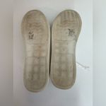 J.Crew  Striped Road Trip Sneakers 9 Photo 8