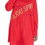 Cacique Lane Bryant's Sleepwear Holiday Spirit, Plus Size 26/28 , 4X New w/Tag Photo 1