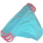 Arizona Jean Company Bikini Bottom Photo 0