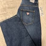 Guess Mom Jeans Photo 0