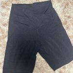 Aerie  Biker Shorts Photo 0