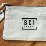 BCI‎ Brands Makeup Bag Photo 0