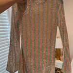 Chelsea & Violet Formal Dress Photo 1