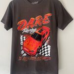D.A.R.E Racing Graphic T Photo 9