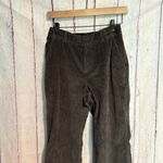Treasure & Bond NWOT Corduroy Flare Pants Photo 2