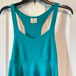 Urban Outfitters Pins And Needles Tank Photo 3